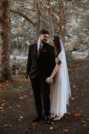 Chase-Beca-Kingston-House-Wedding-Photos-79