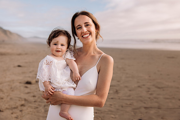 Ben-Ashleigh-Beverly-Beach-Oregon-Elopement (31 of 109)