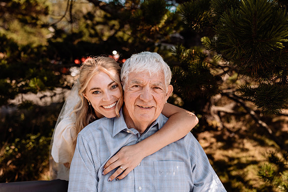 Graeson-Helen-Neskowin-Elopement-Photos-9697