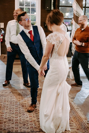 Kern-Anina--Wedding-Photos- (337 of 373)