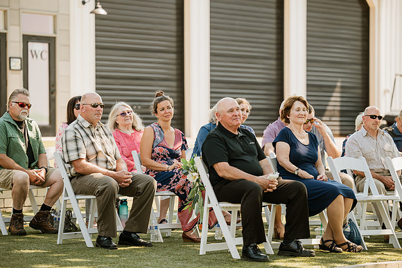 Brad-Jessica-Redland-Family-Farm-Oregon-City-Wedding-Photos-4098