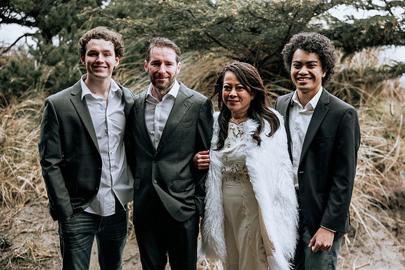 Sam-Marilyn-Elopement-Photos-Pacific-City-Oregon (43 of 61)