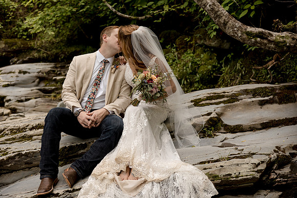 Cody-Mattea-Pittman-Center-Wedding (96 of 116)