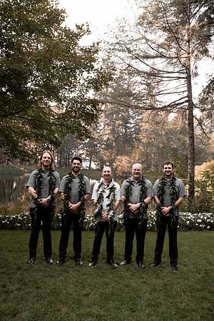 Ryan-Lynsie-Bridal-Veil-Lakes-Portland-Oregon-Weddingg-108