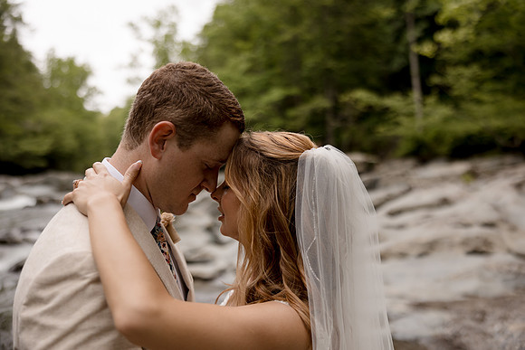 Cody-Mattea-Pittman-Center-Wedding (114 of 116)