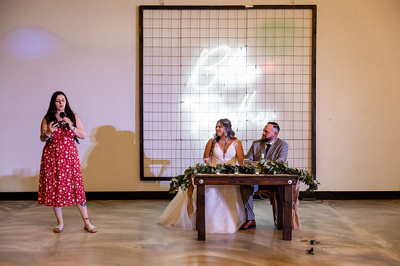 Kara-Sam-Simple-Affairs-Vegas-Wedding-Photos-238