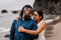 Xavier-Eva-Elopement-Roads-End-73