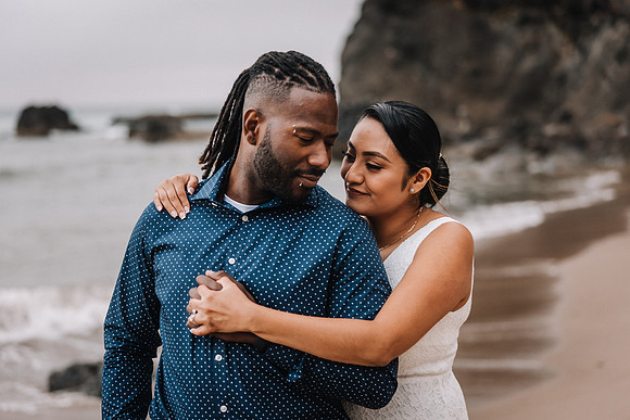 Xavier-Eva-Elopement-Roads-End-73