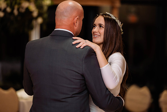 Liam-Cathryn-Richland-Washington-Wedding-Photos-2022-5290