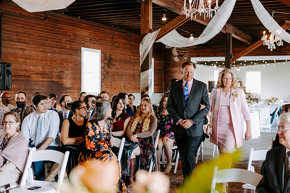 Kern-Anina--Wedding-Photos-ceremony (8 of 56)