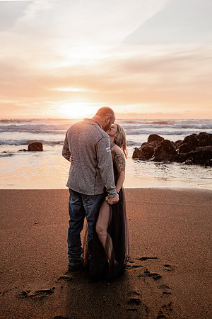Stuart-Monique-Lincoln-City-Fogarty-creek-Oregon-Couples-Photos-2961
