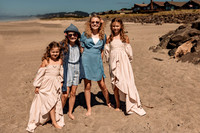 Graeson-Helen-Neskowin-Elopement-Photos-