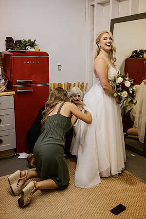Gage-Mckayla-Adeline-Farm-Wedding-Photos-2021-0147