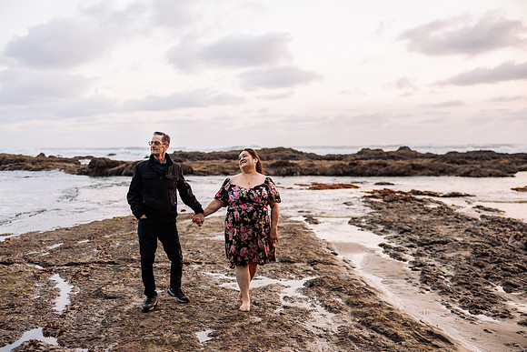 JOHN-BRENDA-ENGAGEMENT- PHOTOS-2025 (19 of 49)