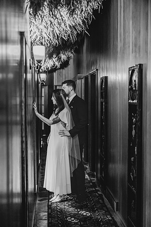 Chase-Beca-Kingston-House-Wedding-Photos-103