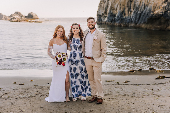 JARED-ALEX-SEAL-ROCK-OREGON-ELOPEMENT-PHOTOS (114 of 241)