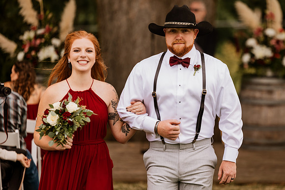 Gage-Mckayla-Adeline-Farm-Wedding-Photos-2021-9341