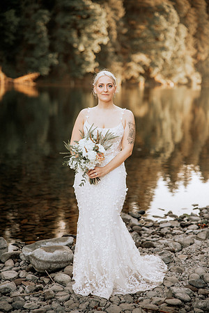 Lorenzo-Chanell-Adeline-Farms-Wedding-Photos (97 of 124)