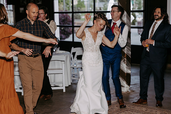 Kern-Anina--Wedding-Photos- (35 of 373)