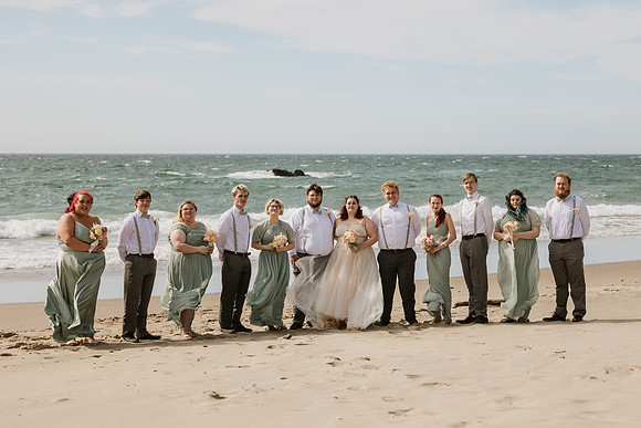 Justin-Juliana-Chinook-Winds-Casino-lincoln-City-Oregon-wedding 2021-0473