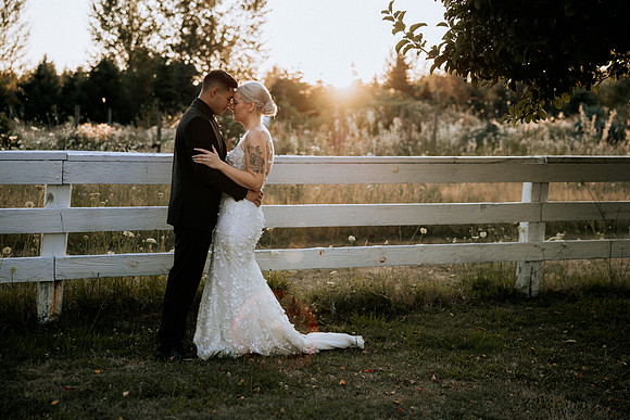 Lorenzo-Chanell-Adeline-Farms-Wedding-Photos (100 of 124)