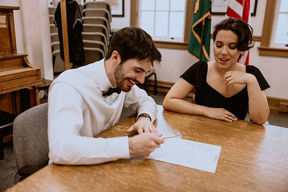 Maxwell-Olivia-Wedding-Photos-Washington-Steilacom-2025 (349 of 362)