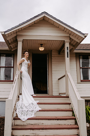 Kern-Anina--Wedding-Photos- (8 of 150)