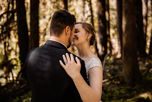 Brian-Grace-Springfield-Oregon-Church-Wedding-2022-0283