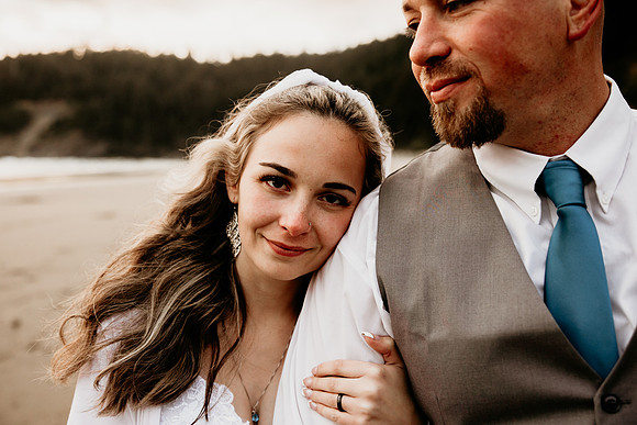 Kacey-Short-Sand-Beach-Tillamook-Oregon-Elopement (71 of 128)