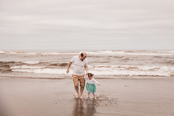 Family-Photos-2025 (134 of 138)
