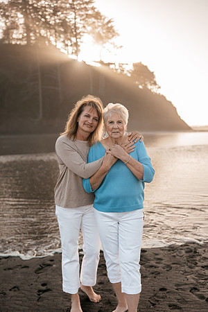 Camille-Neskowin-Family-Photos-2025 (24 of 92)