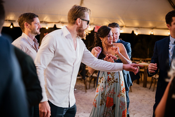 Bennett-Tamra-Sunset-Beach-House-Wedding-Saint-Peterburg-Florida-2021-2-72