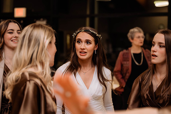 Liam-Cathryn-Richland-Washington-Wedding-Photos-2022-5403