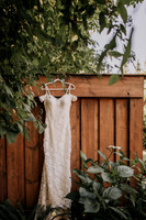 Derek-MacKenzie-Navarra-Gardens-Wedding-Oredon-Photos (2 of 63)