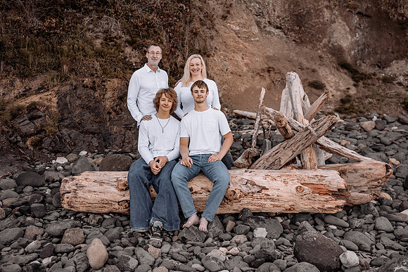 -Family-Photos-oregon-2025 (14 of 59)