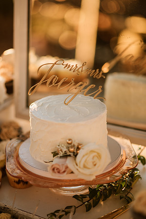 Bennett-Tamra-Sunset-Beach-House-Wedding-Saint-Peterburg-Florida-2021-2777