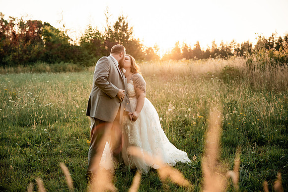 Taylor-Kim-Wedding-Lavender-Owl-Farm-Canby-Oregon-2-10