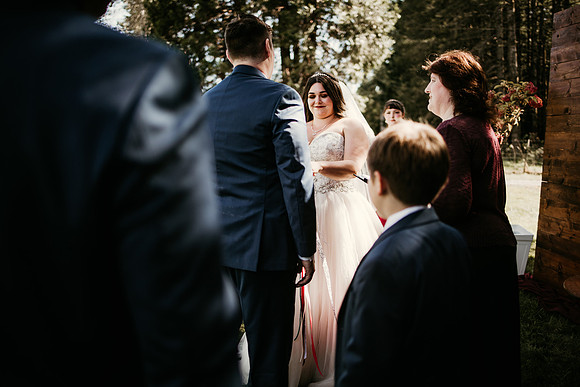 Connor-Cierra-Ranier-Washington-Barn-Rustic-Wedding-Washington-Wedding-Photos-7054