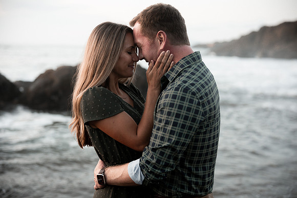 Justin-Megan-Forgarty-Creek-Engagement-Family-Photo-Session-54