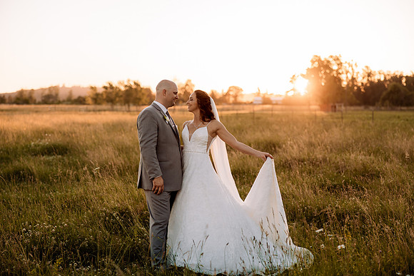 Chris-Victoria-Wedding-Photos-2022-Oregon-PORTRAITS (65)
