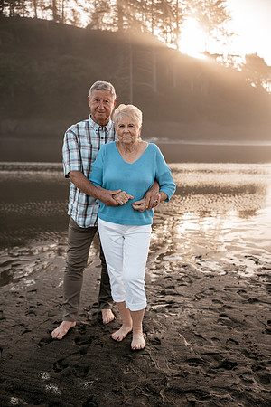 Camille-Neskowin-Family-Photos-2025 (28 of 92)