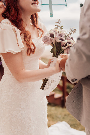 Annie-Ryan-Lincoln-city-roads-end-park-oregon-elopement-photos-131
