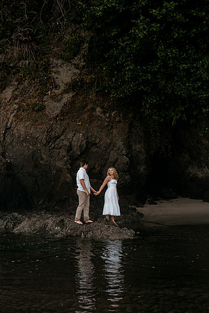 Camille-Neskowin-Family-Photos-2025 (87 of 92)