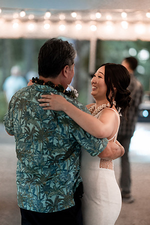 Ryan-Lynsie-Bridal-Veil-Lakes-Portland-Oregon-Weddingg-63