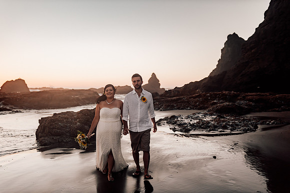 Anthony-Drayann-roadsend-lincoln-city-oregon-elopement-photos-7778