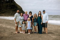 Teresa-Oregon-Family-Vacation-2025 (2 of 58)