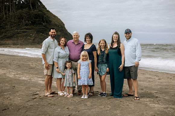 Teresa-Oregon-Family-Vacation-2025 (2 of 58)