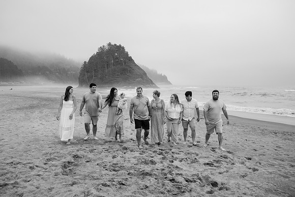 Marybeth-Neskowin-Oregon-Family-Photos-2025 (59 of 78)