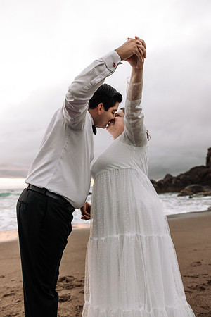 Danae-1yr-Anniversary-Photos-Fogarty-Creek-Depoe-Bay-Oregon (29 of 30)