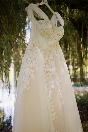 Josiah-Brianna-Oregon-Old-River-Bend-Park-Wedding-5982